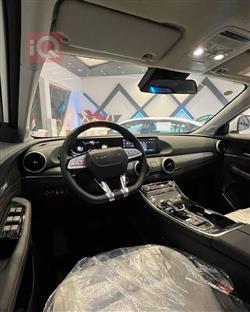 Dongfeng T5 EVO